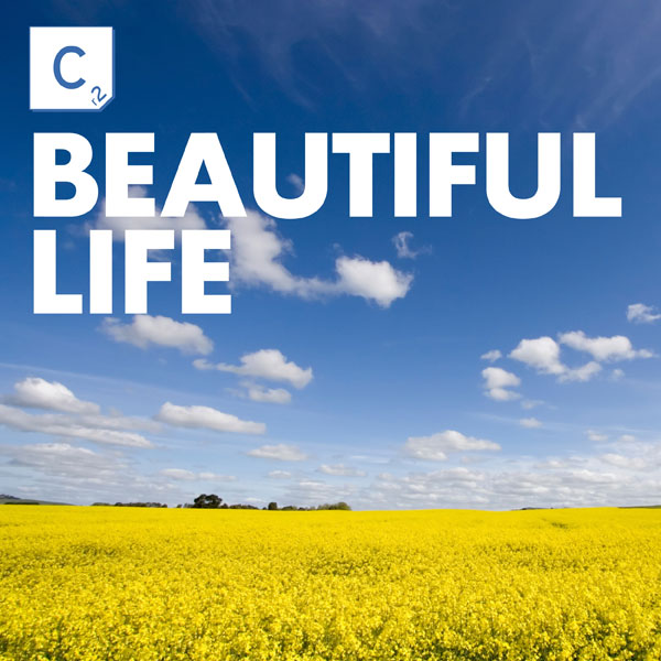 A Beautiful Life | coffee4thesoul.net